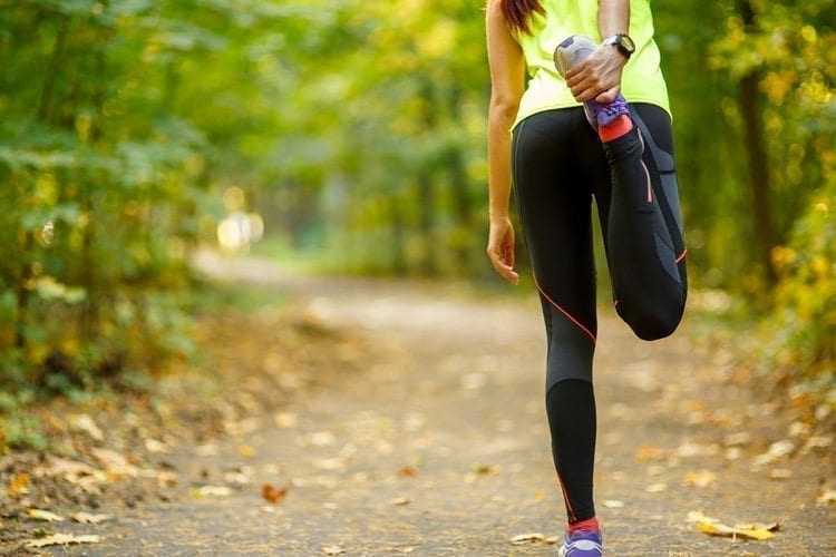 bigstock-Young-woman-exercising-and-str-103002680 | Physiot